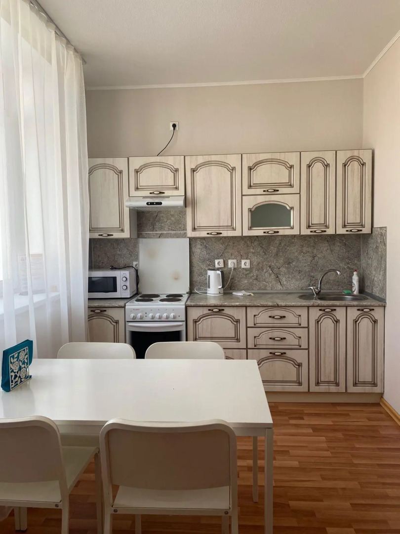 Rooms-Eкб (Румс-Екб) на улице 8 Марта 190