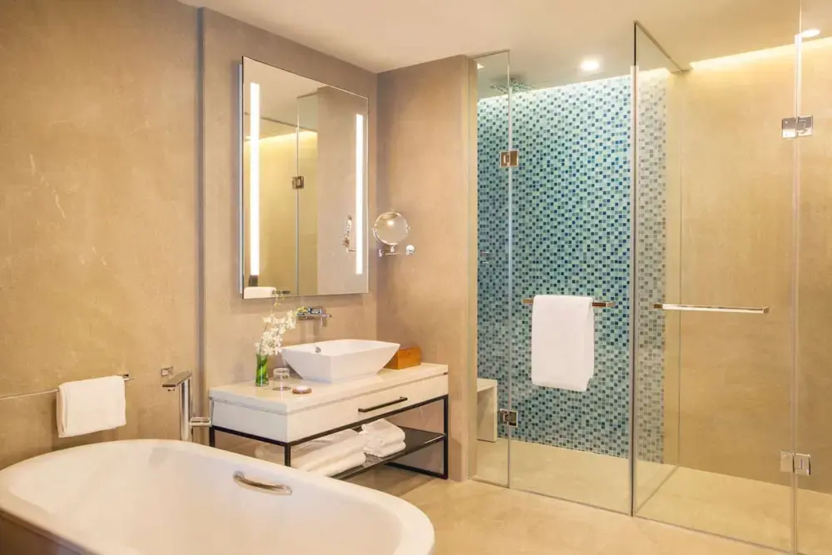 Hyatt Regency Thrissur