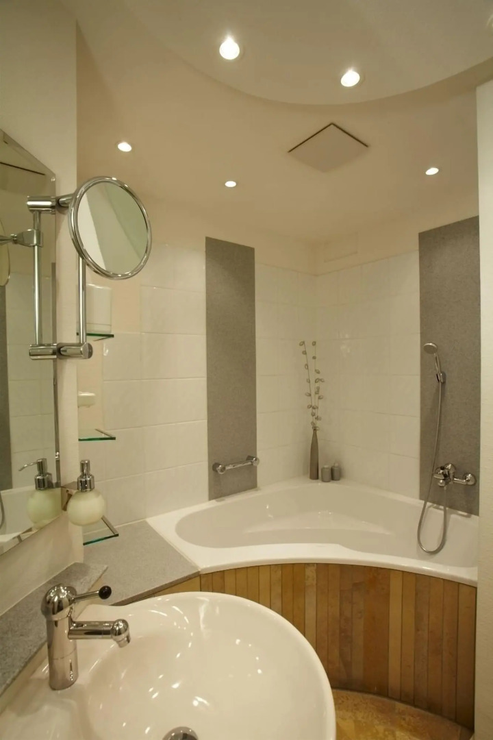 Hotel Gasthaus Rottner