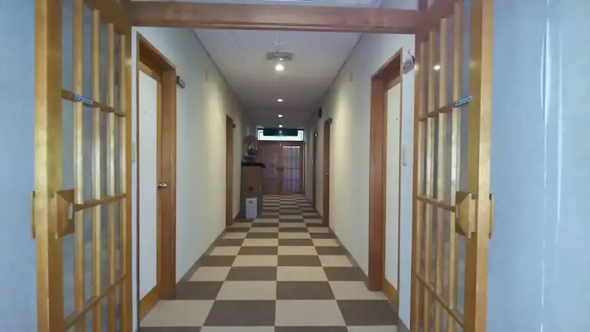 Resort House FURUSATO