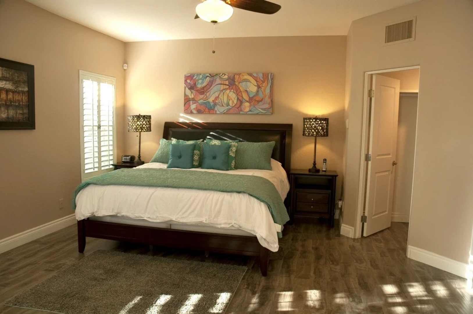 Casa Saguaro 4 Bedroom Home by RedAwning