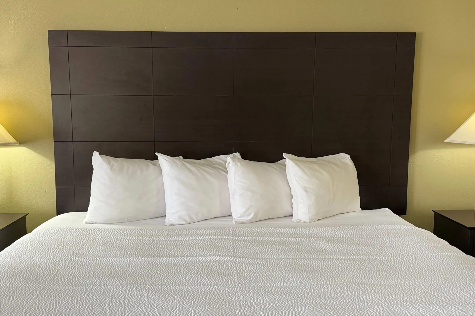 Baymont by Wyndham Evansville North/Haubstadt