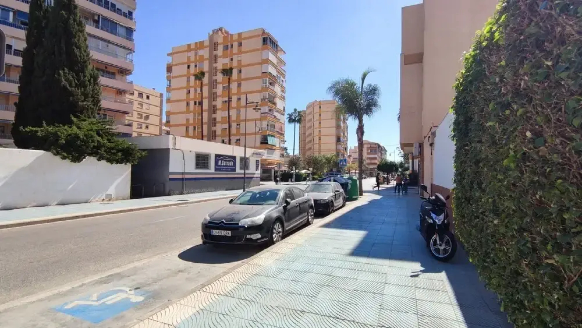 Fantástico Apartamento Totalmente Reformado