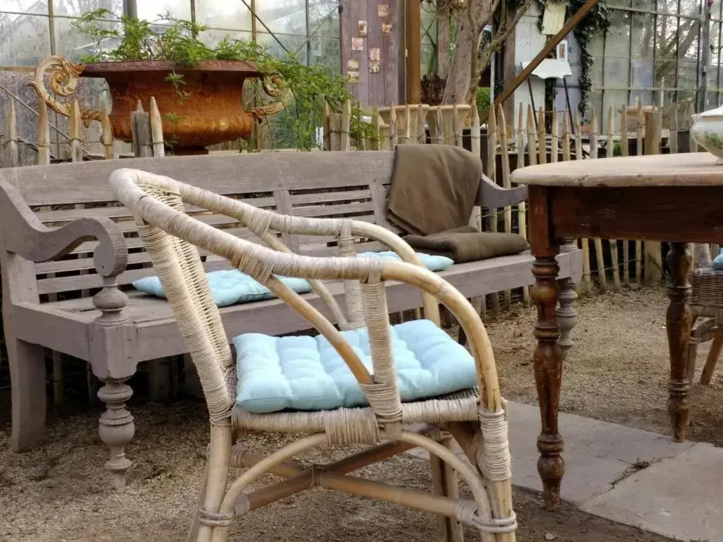 Pipowagen Overnachting Het Houten Huis