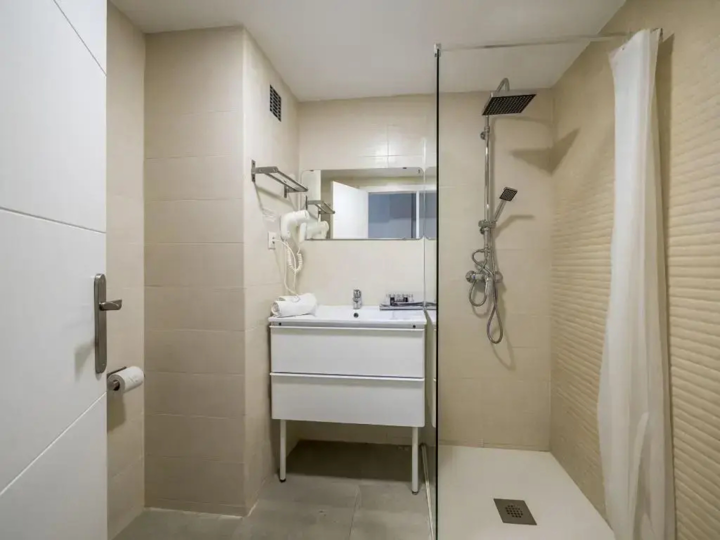 Hotel Perello