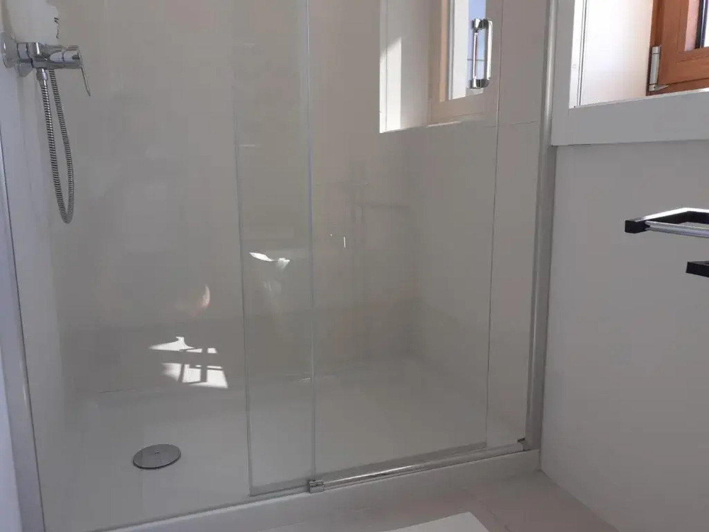 Villa Tavares Suítes