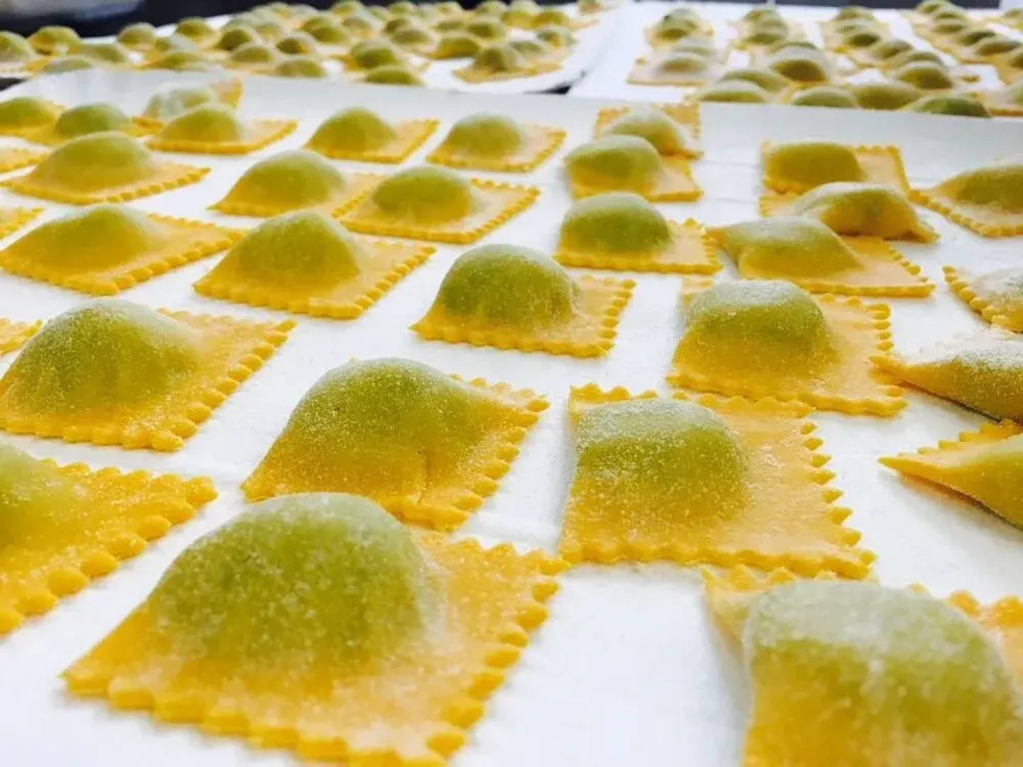 La Locanda Di SantAgata