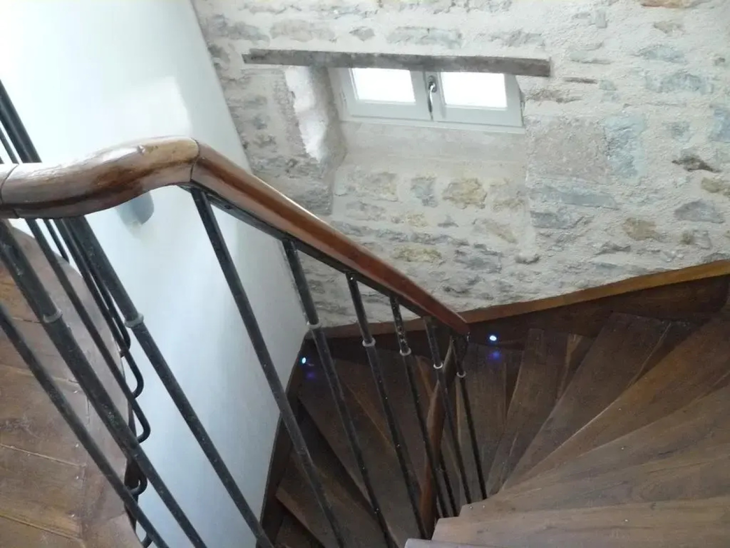 Hôtel de la Côte d'Or