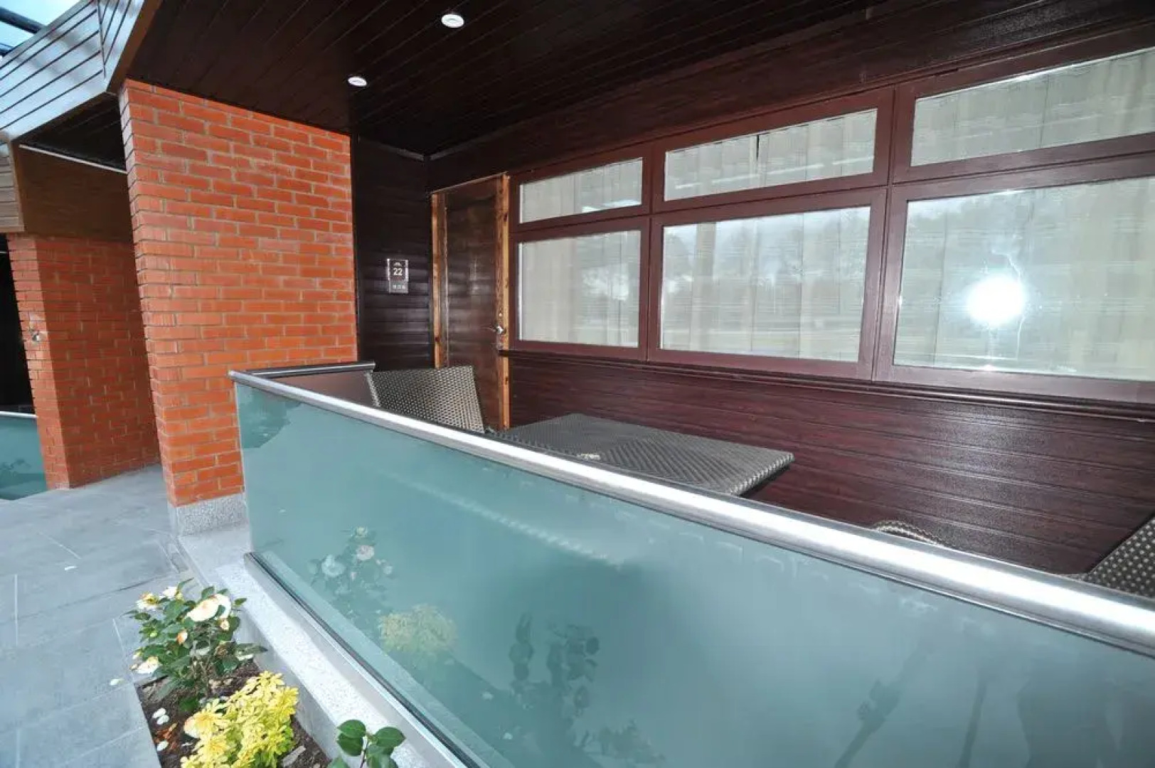 Best Western Frensham Pond Hotel