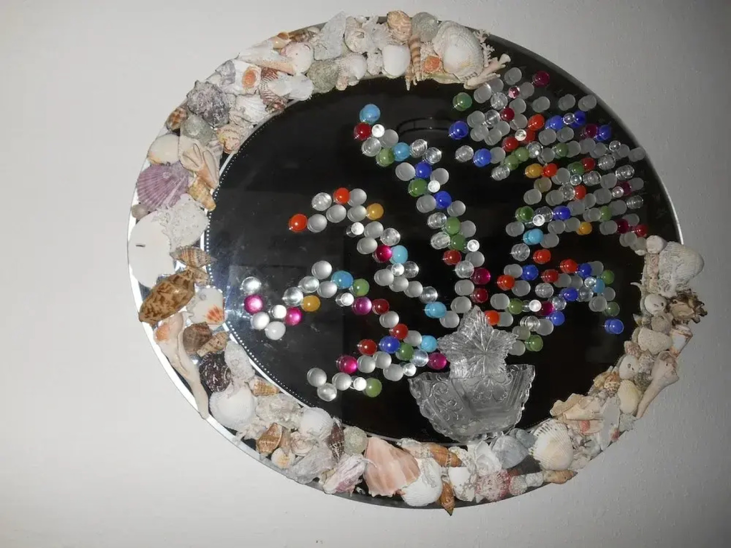 Baywatch by Alaska's Point of View