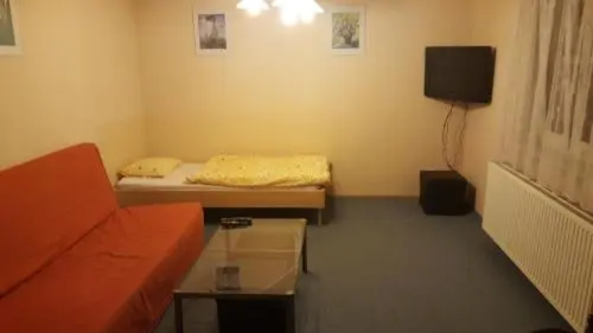 Privát u Jašice