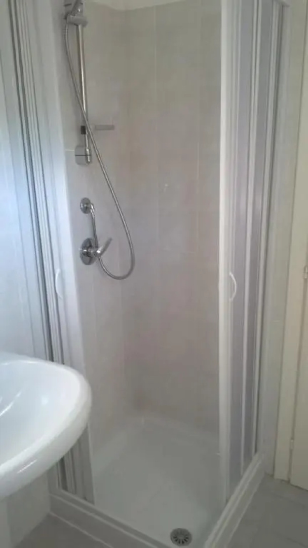 Il Martello
