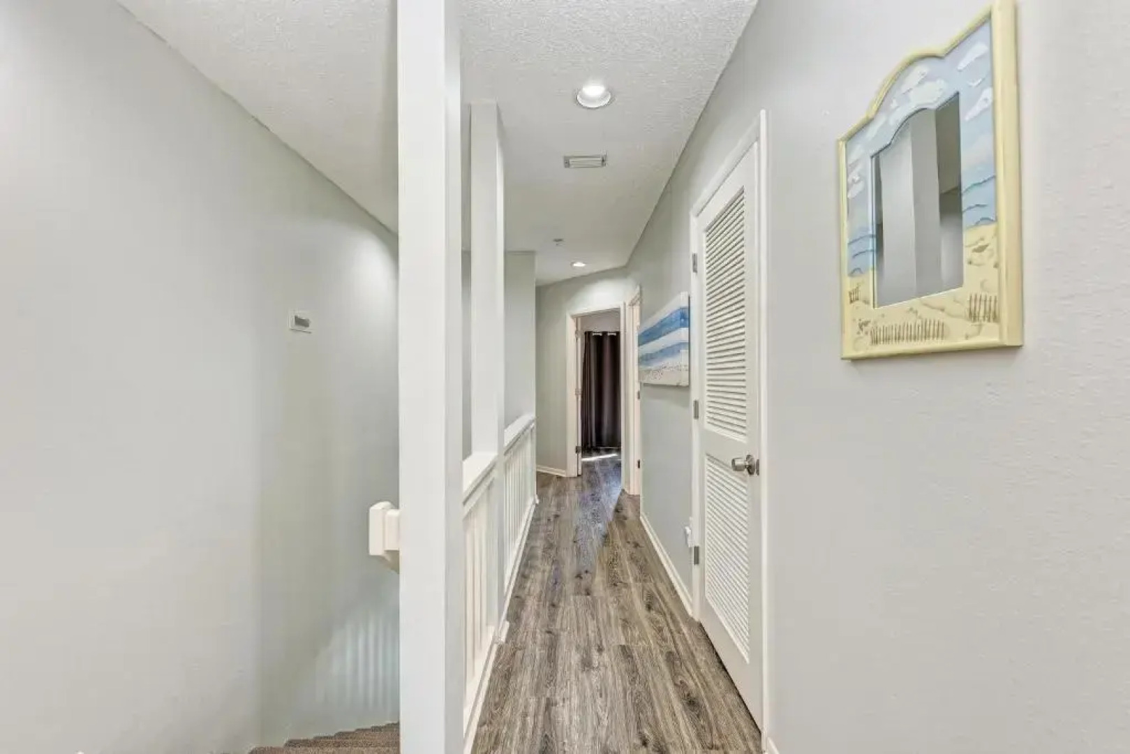 Longboat Key Cedars Beach House-pet Friendly-2 Minute To The Beach