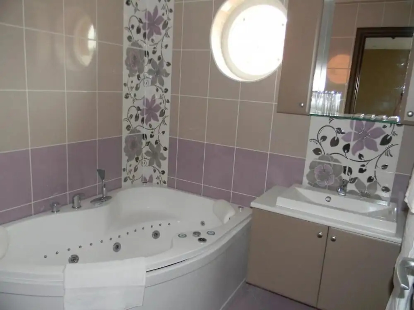 Pálma Wellness Hotel