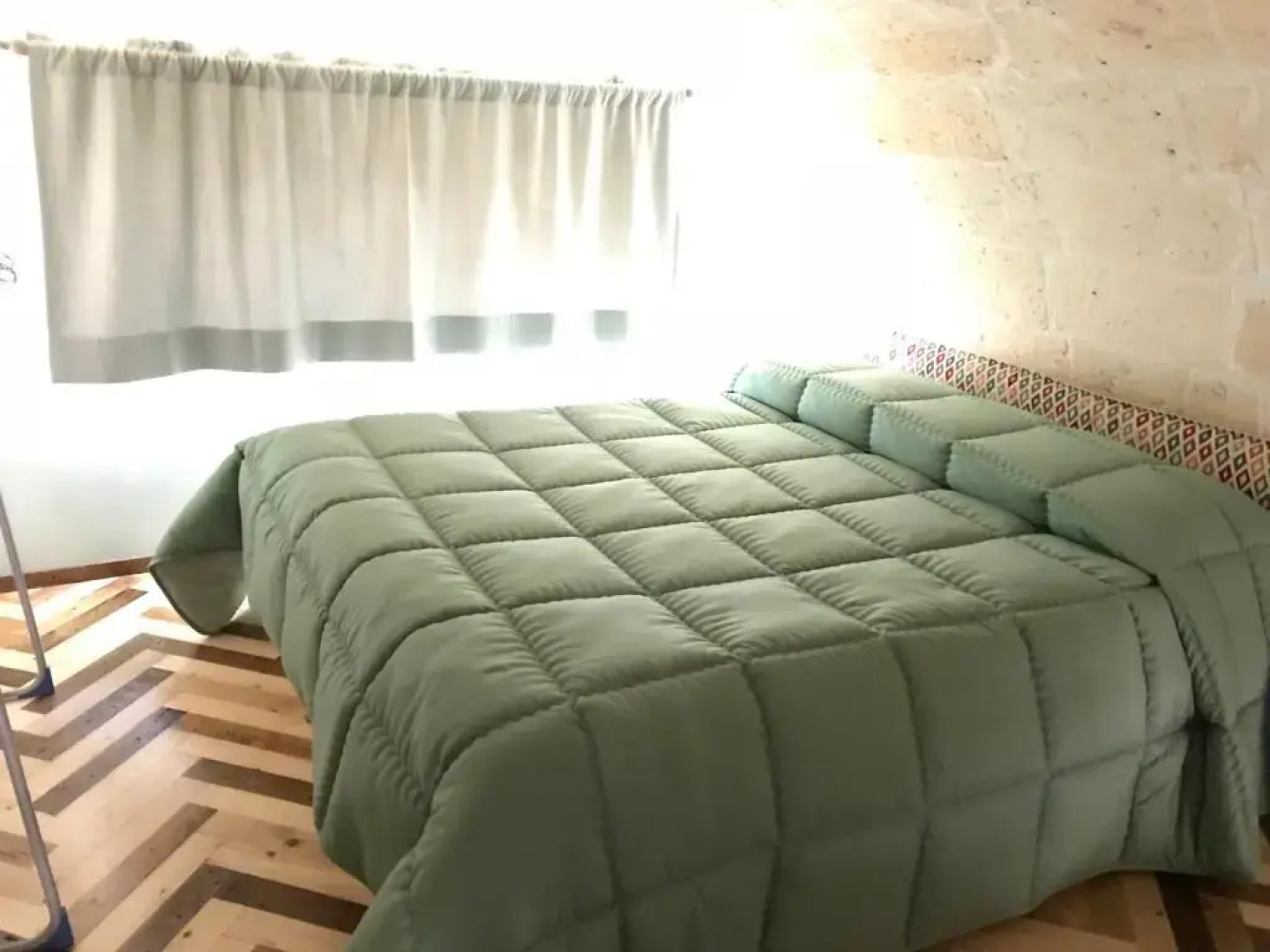 La Stratodda Dimora Loft Mare Bandiera Blu 2022