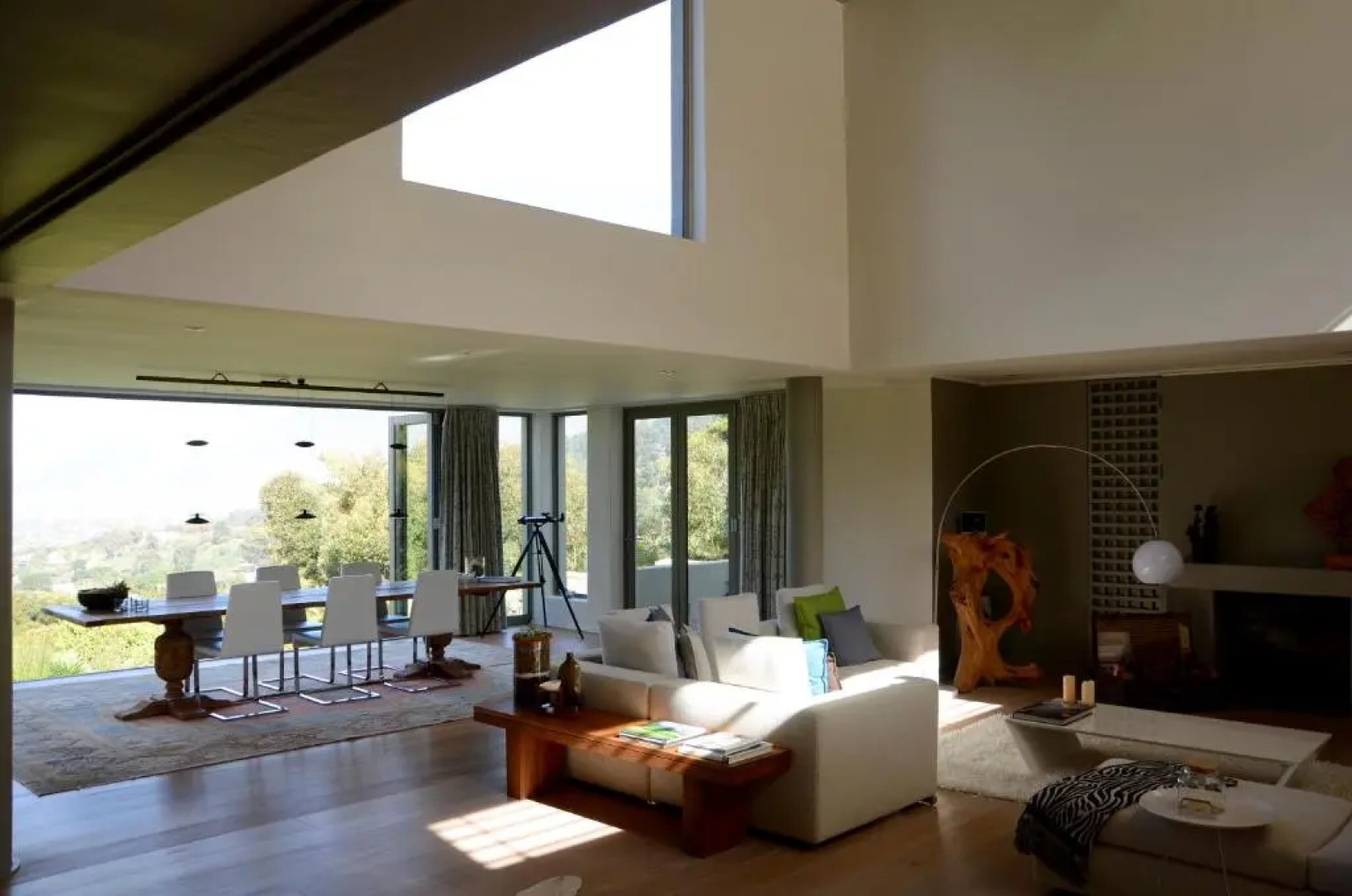 Pure Guest House