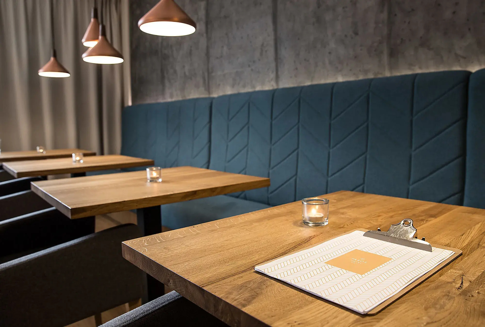 Hotel Faros Gdańsk Airport