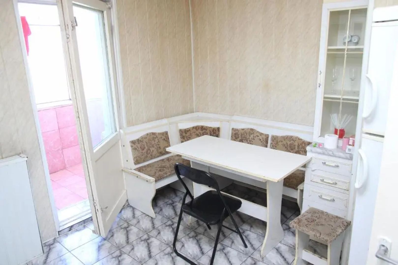 Apartament Gabriel