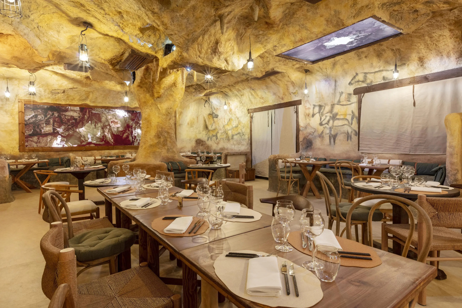 Hotel OstOria BW Signature Collection