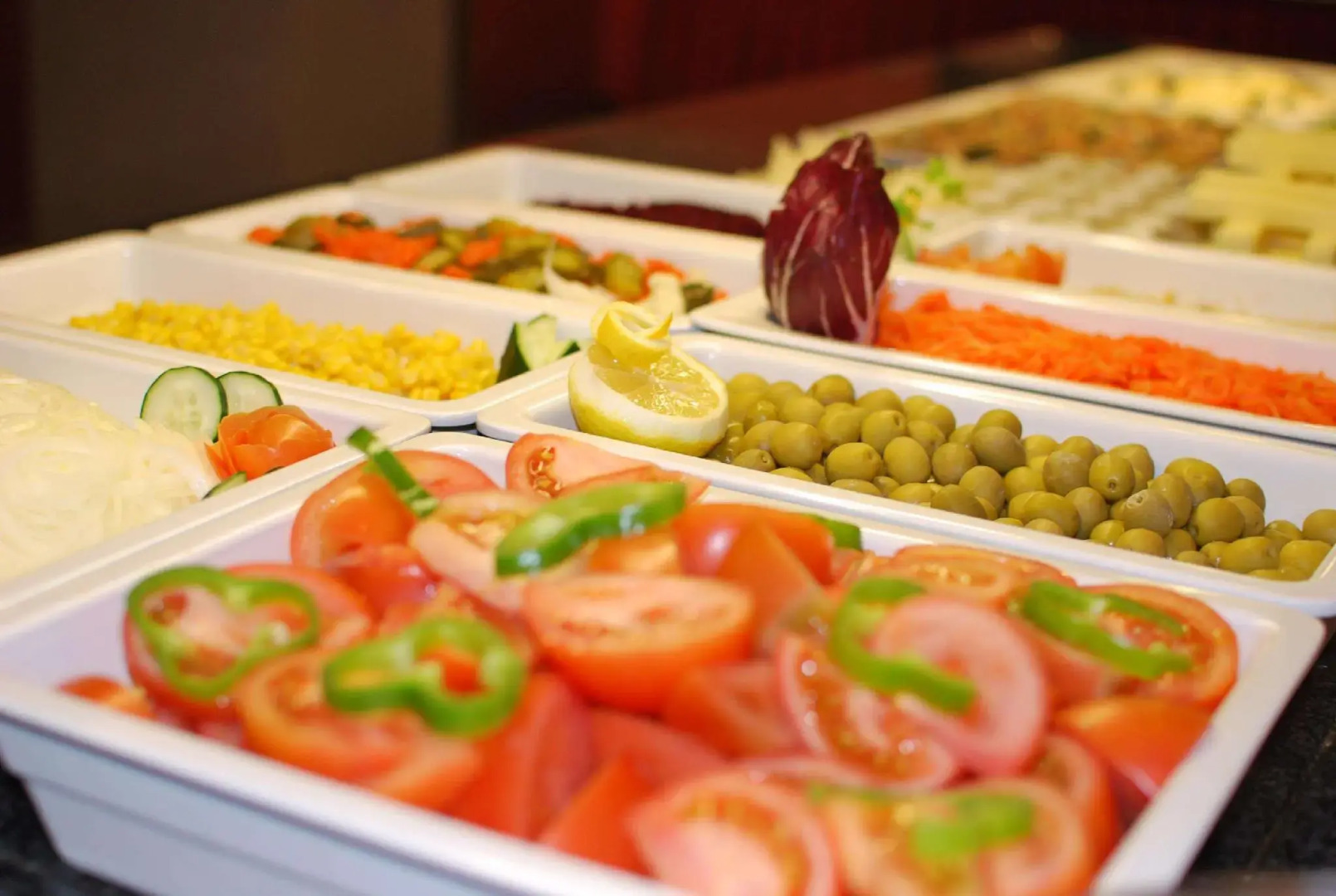 Отель Comtes d'Urgell