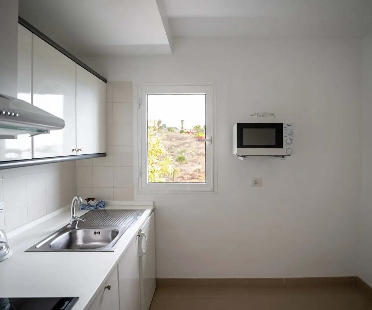 Coral La Quinta Park Suites