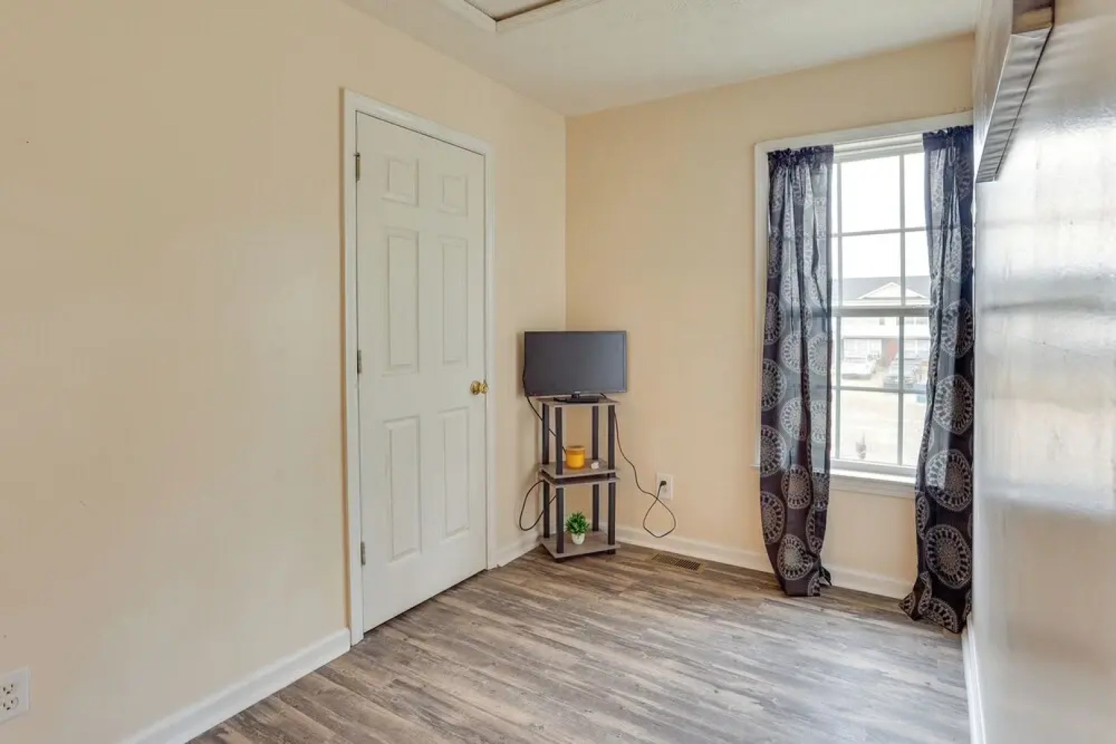 Shepherdsville Serenity ~ 20 Mi to Churchill Downs