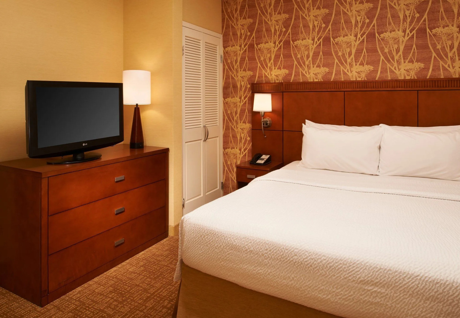 Comfort Inn & Suites Arlington Heights - Buffalo Grove