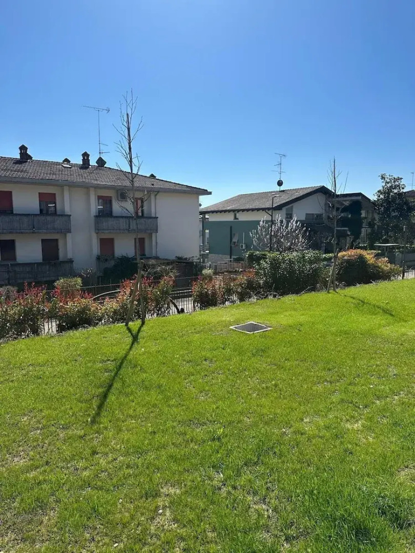 IL Corridore - Locanda Bistrò