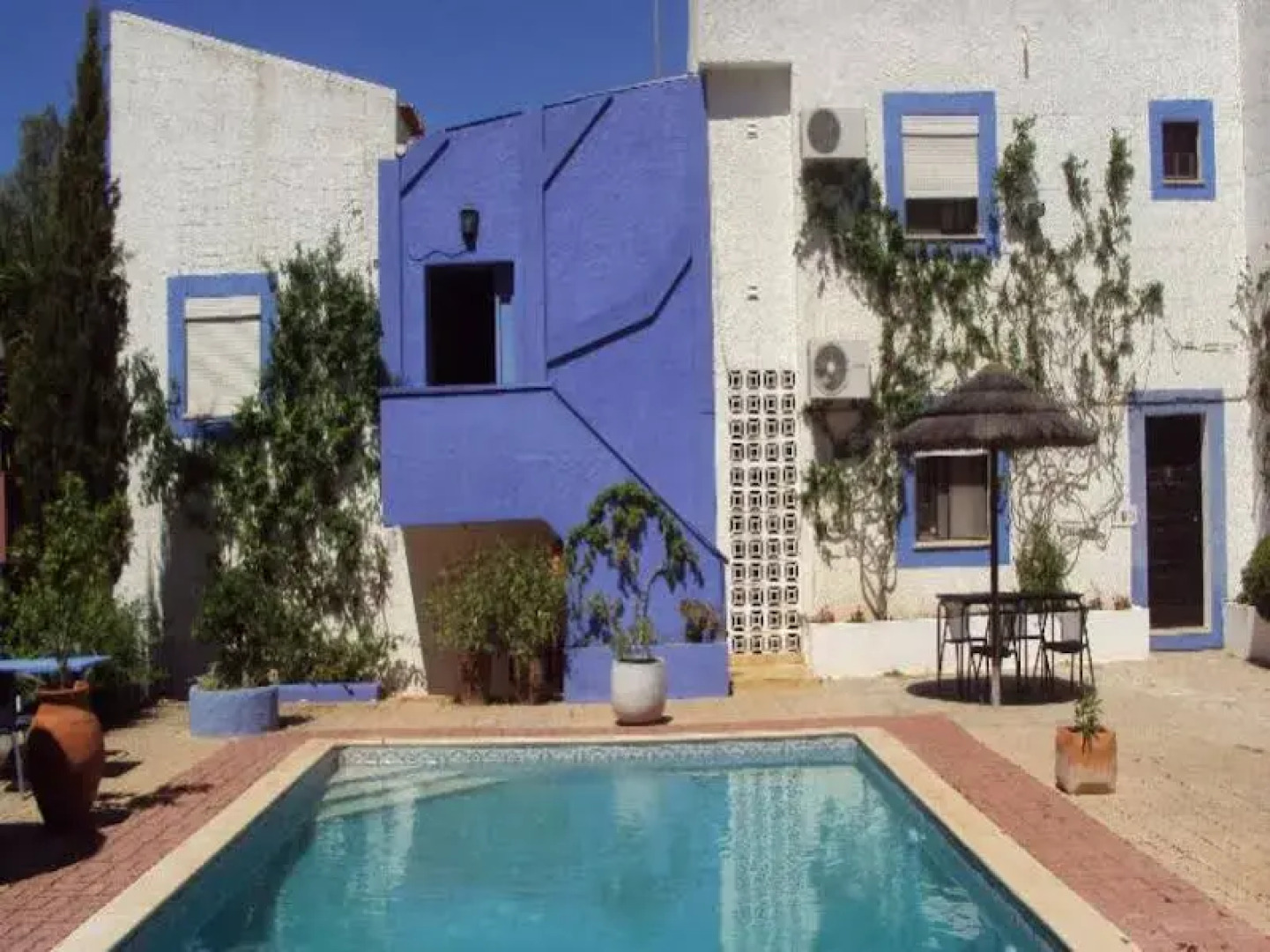 Residencial Casa do Alto