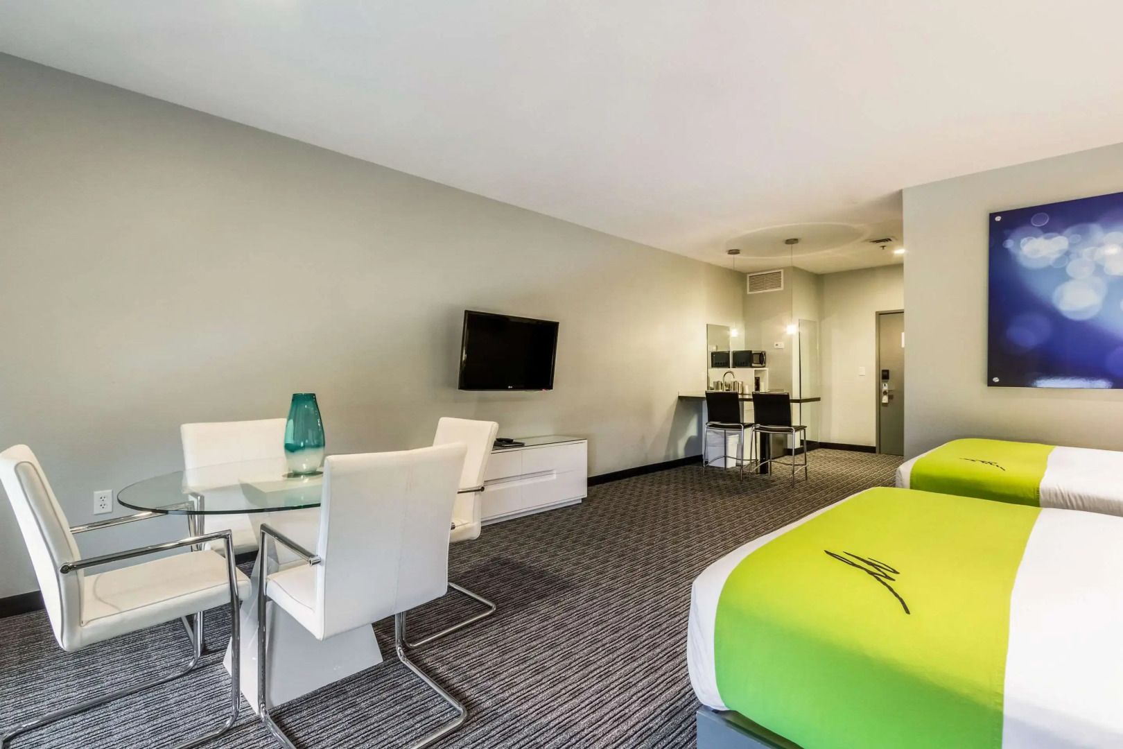 The Wallhouse Hotel, an Ascend Collection Hotel