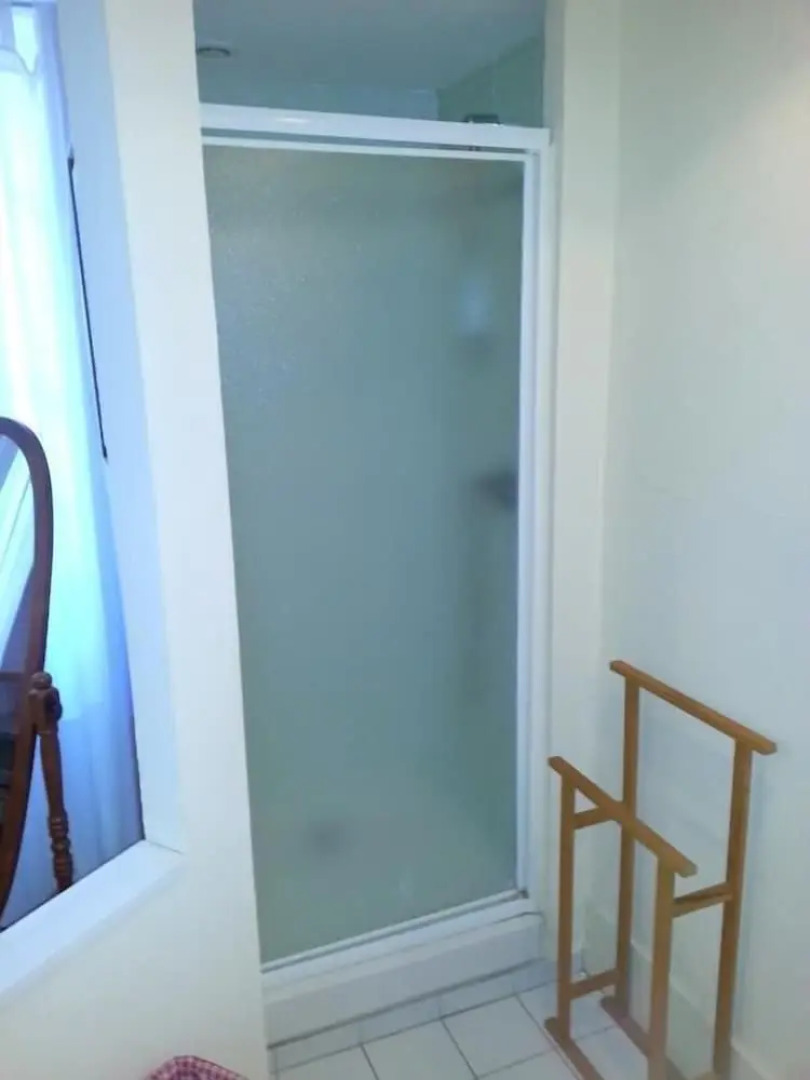 Le Meix des Fort Chambre d'hôtes