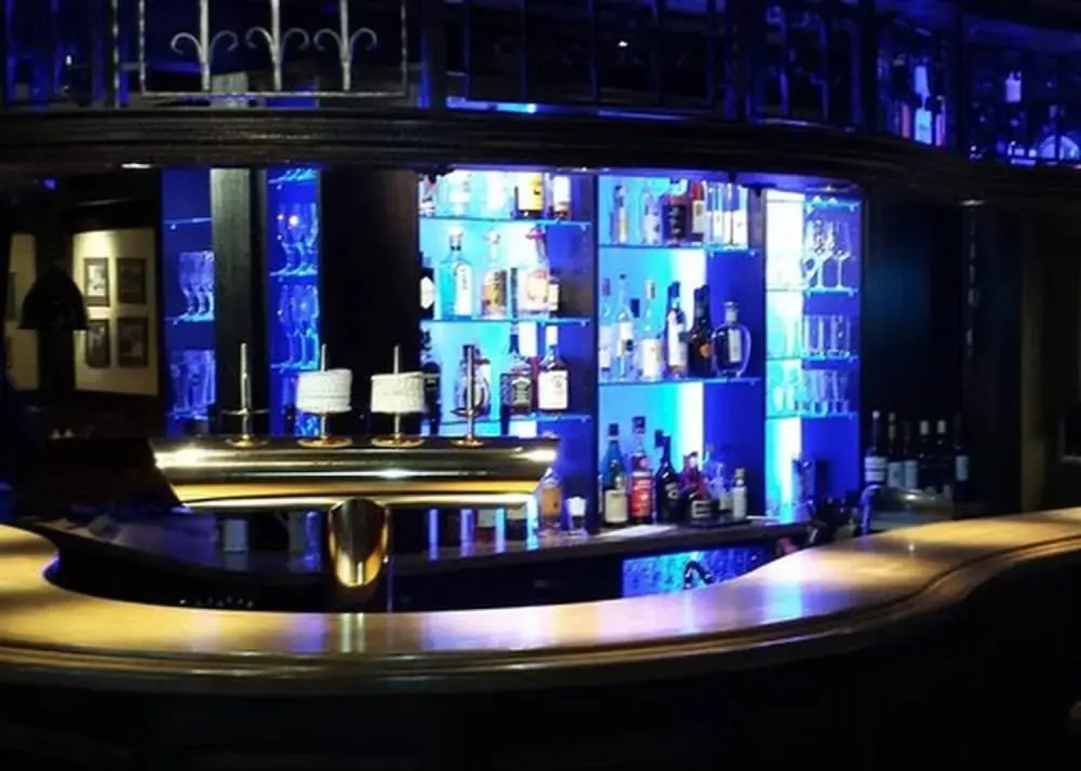 Ringhotel Niedersachsen