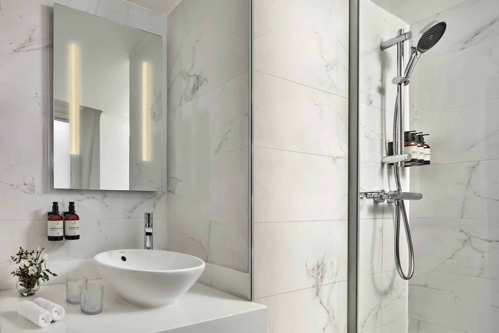 NH Collection Paris Ponthieu Champs-Elysées