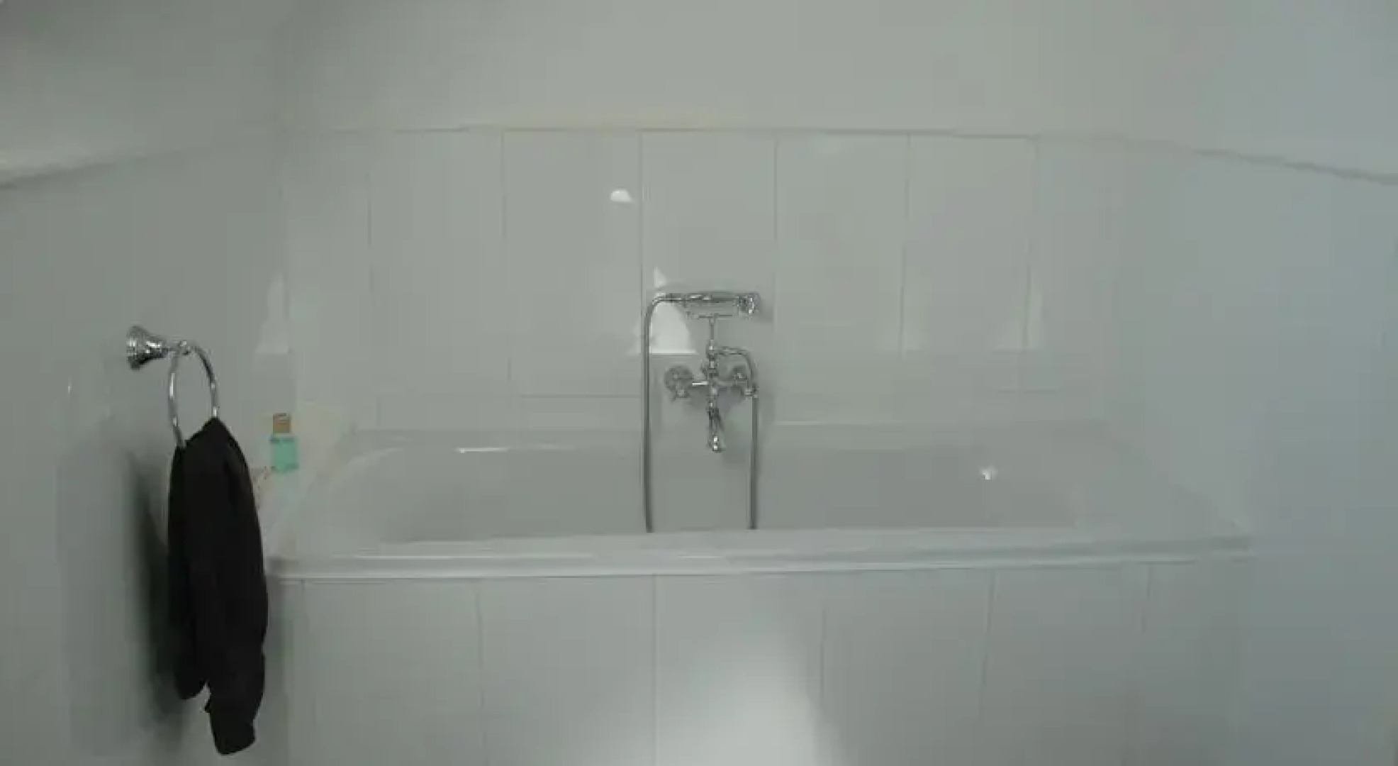 Boerderij Natuurlijk Mooi