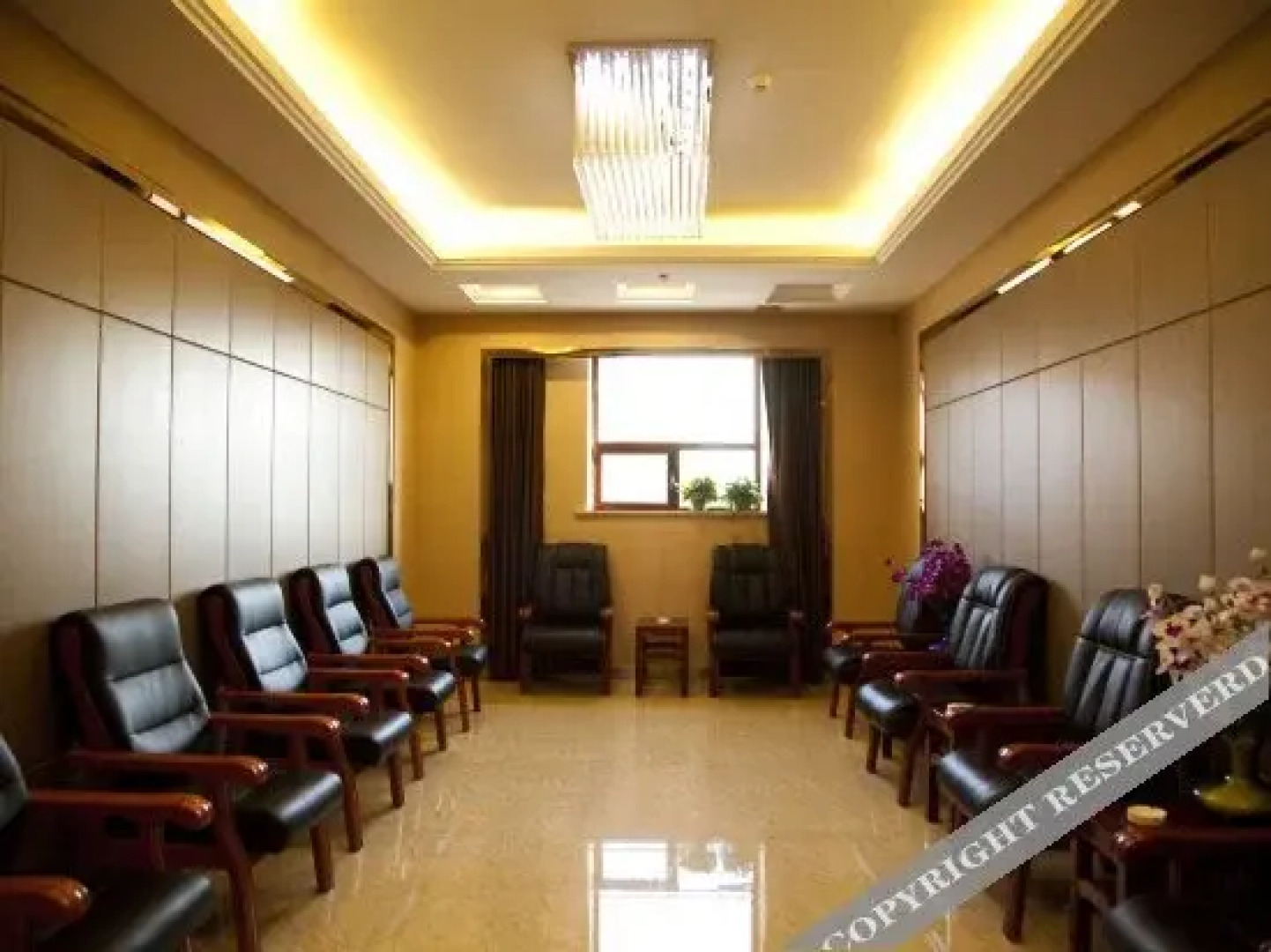 St. Petersburg Business Club