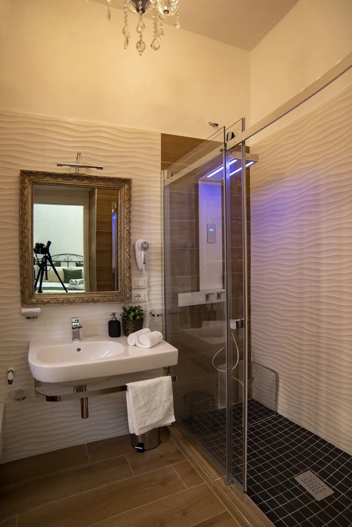 Vittorio Veneto Private SPA