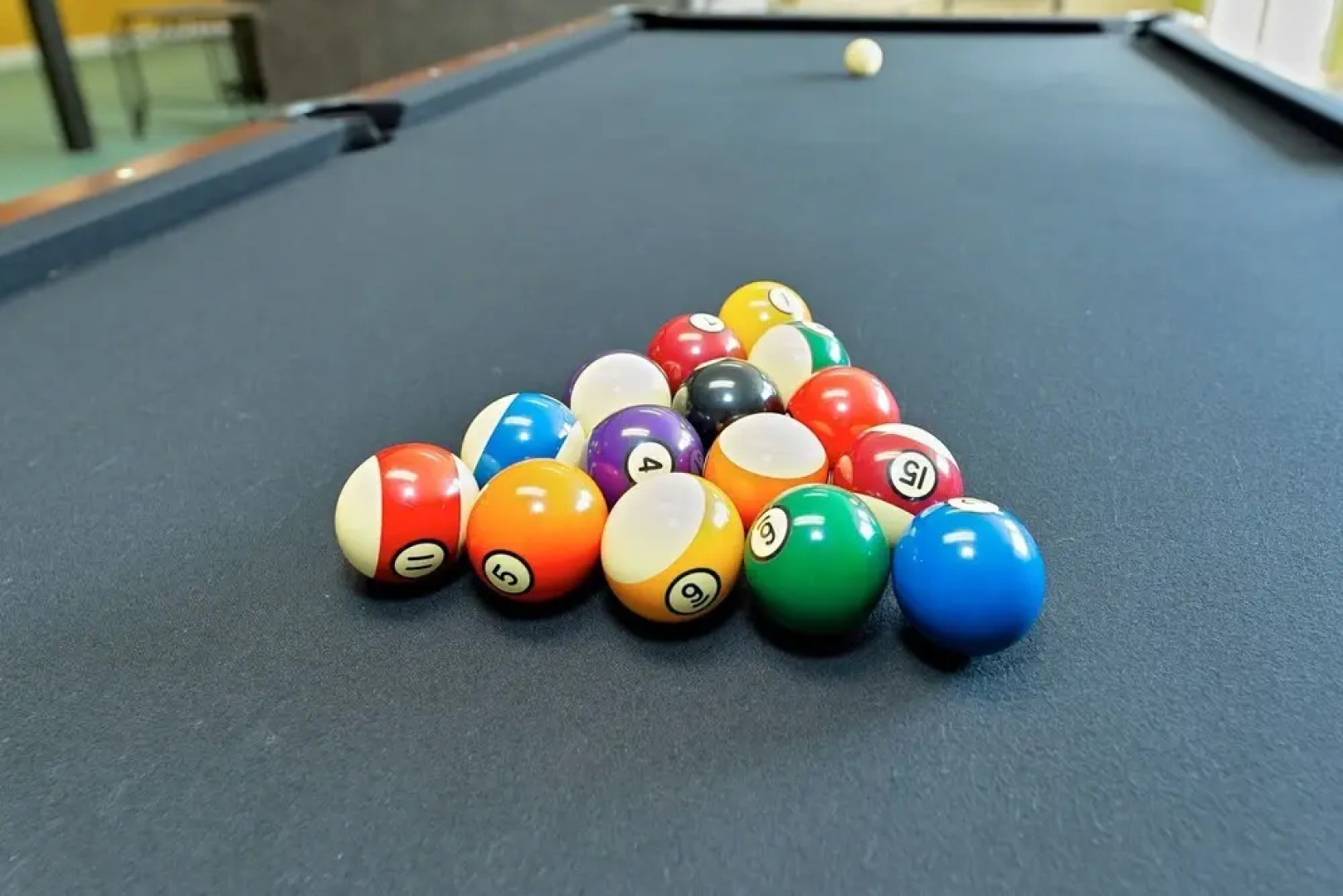 Ultimate Family Vacation Villa With Amazing Views - 3891