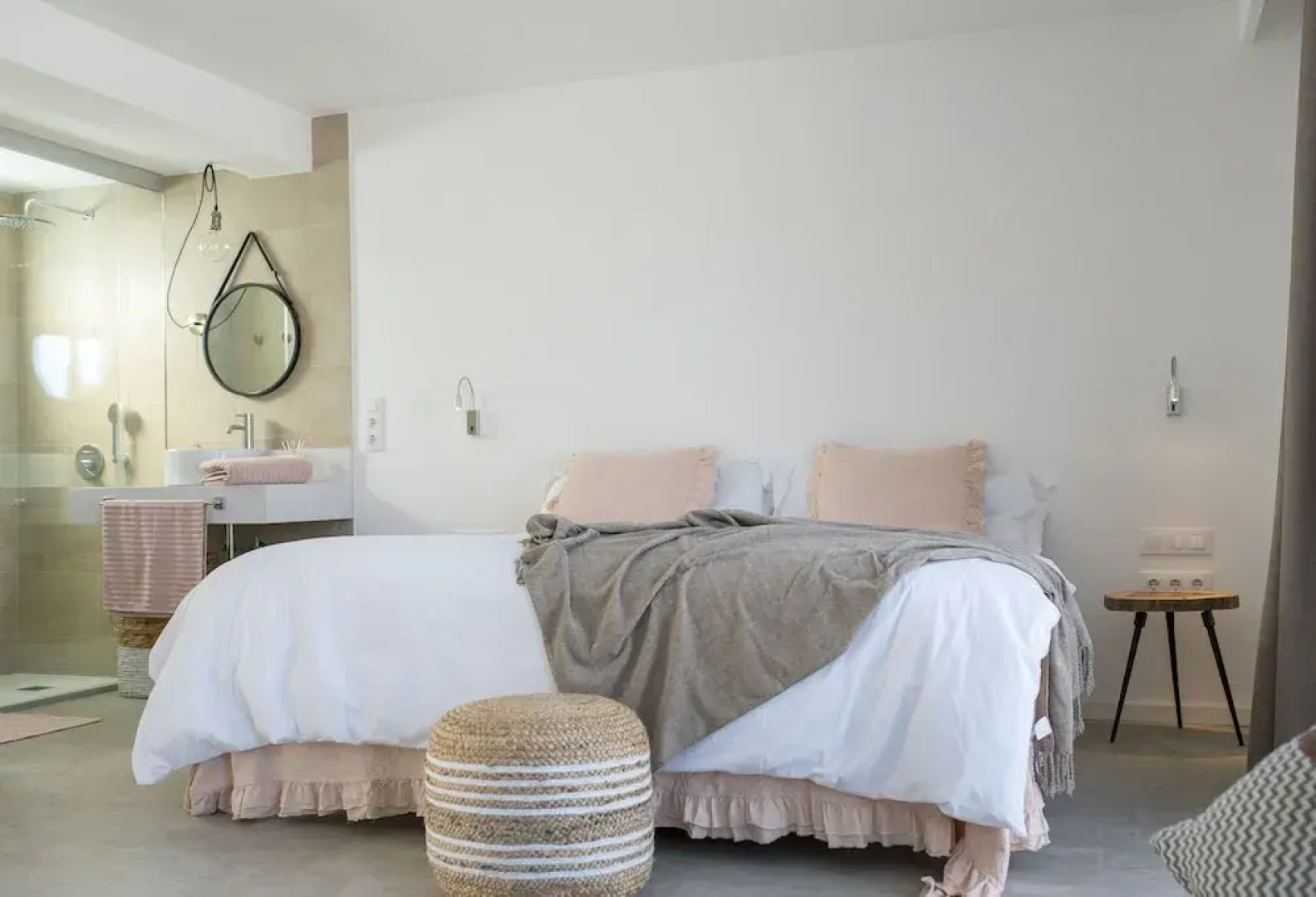 Lightbooking - Edem II