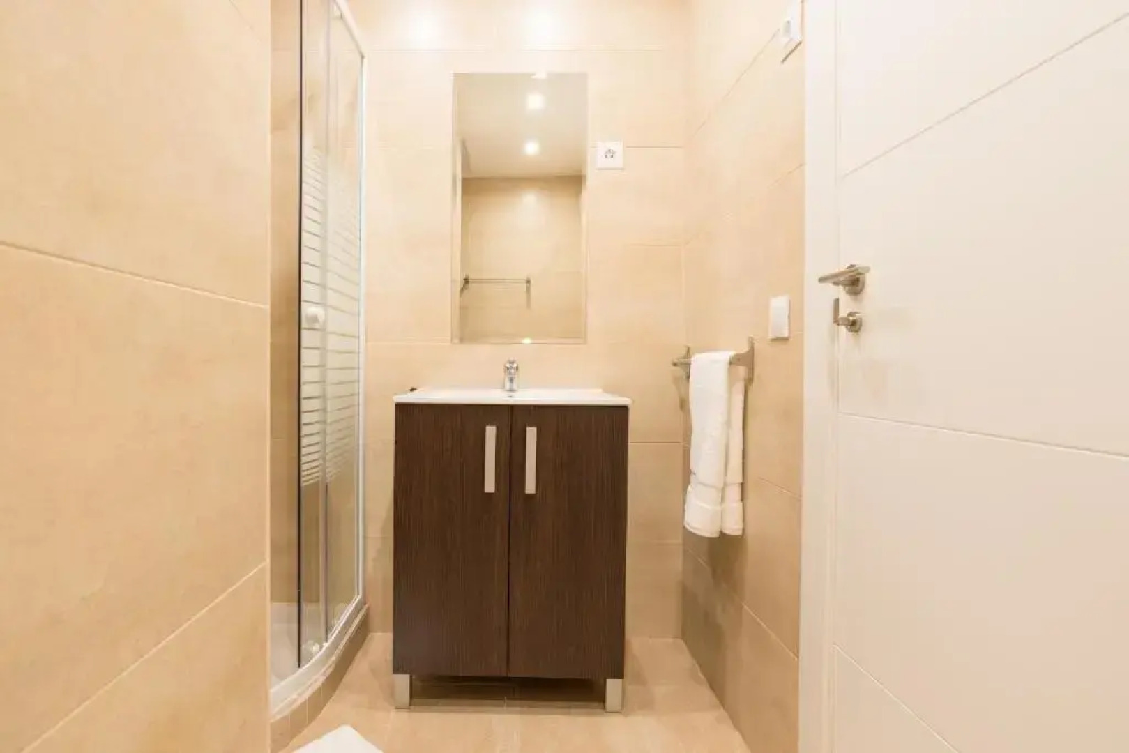 Malagasuite Premium Deluxe Alameda