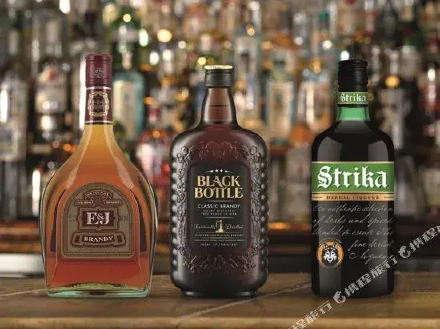 The Yarborough Hotel Wetherspoon