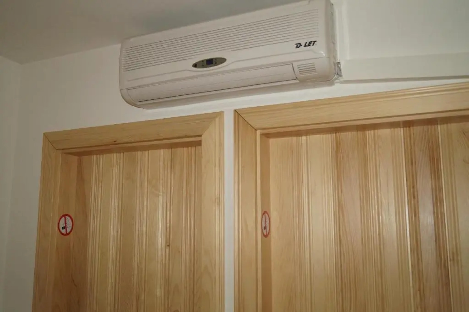 Ruralna Kuća Za Odmor Zajec