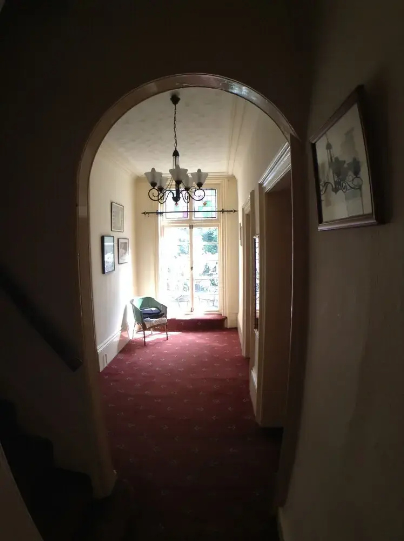 Remarkable 6-bedroom Villa in Pennine Barnsley