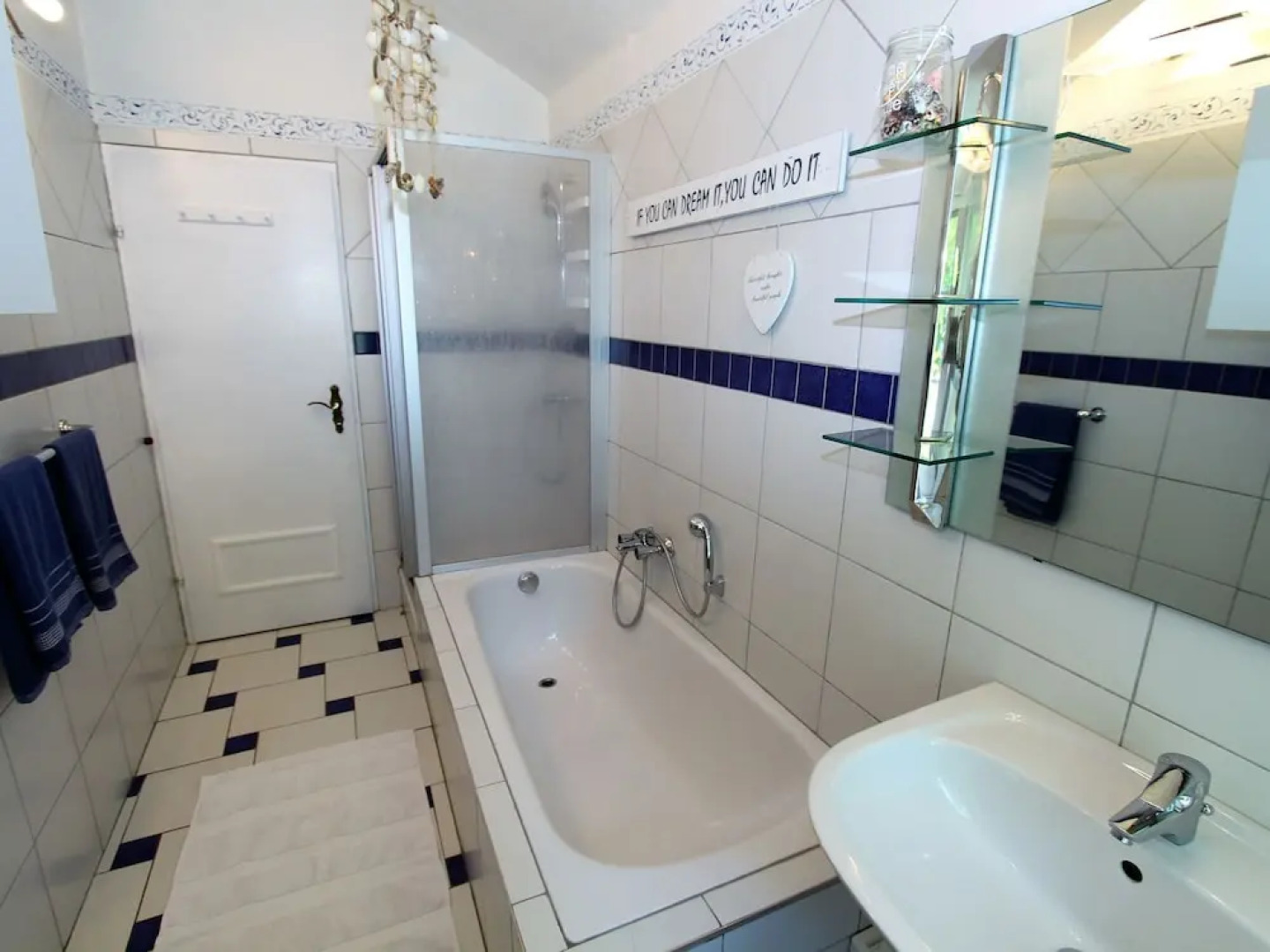 Luxurious Apartment in Klagenfurt With Terrace