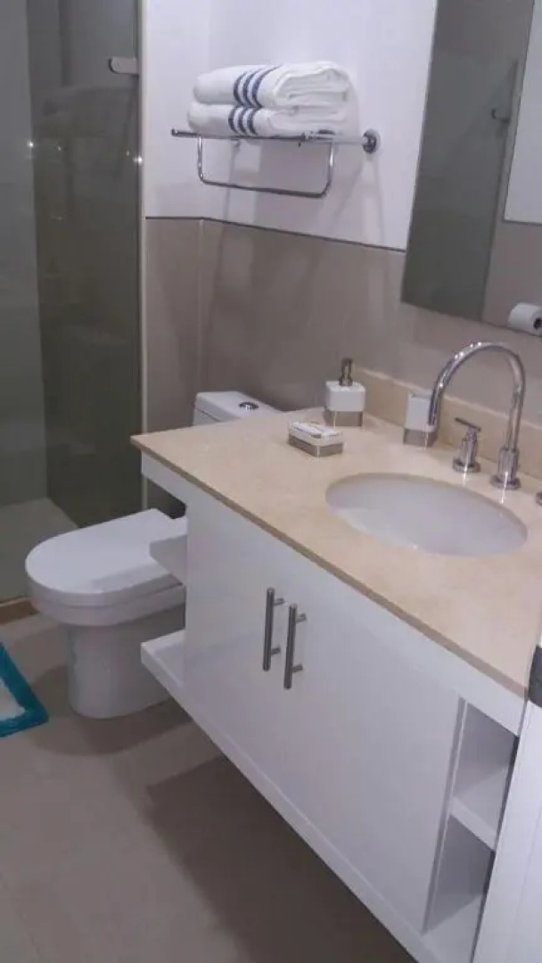 Morros Epic Cartagena