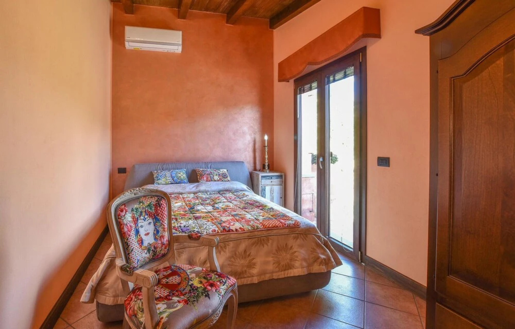 Amazing Home in Troina With Wifi and 2 Bedrooms