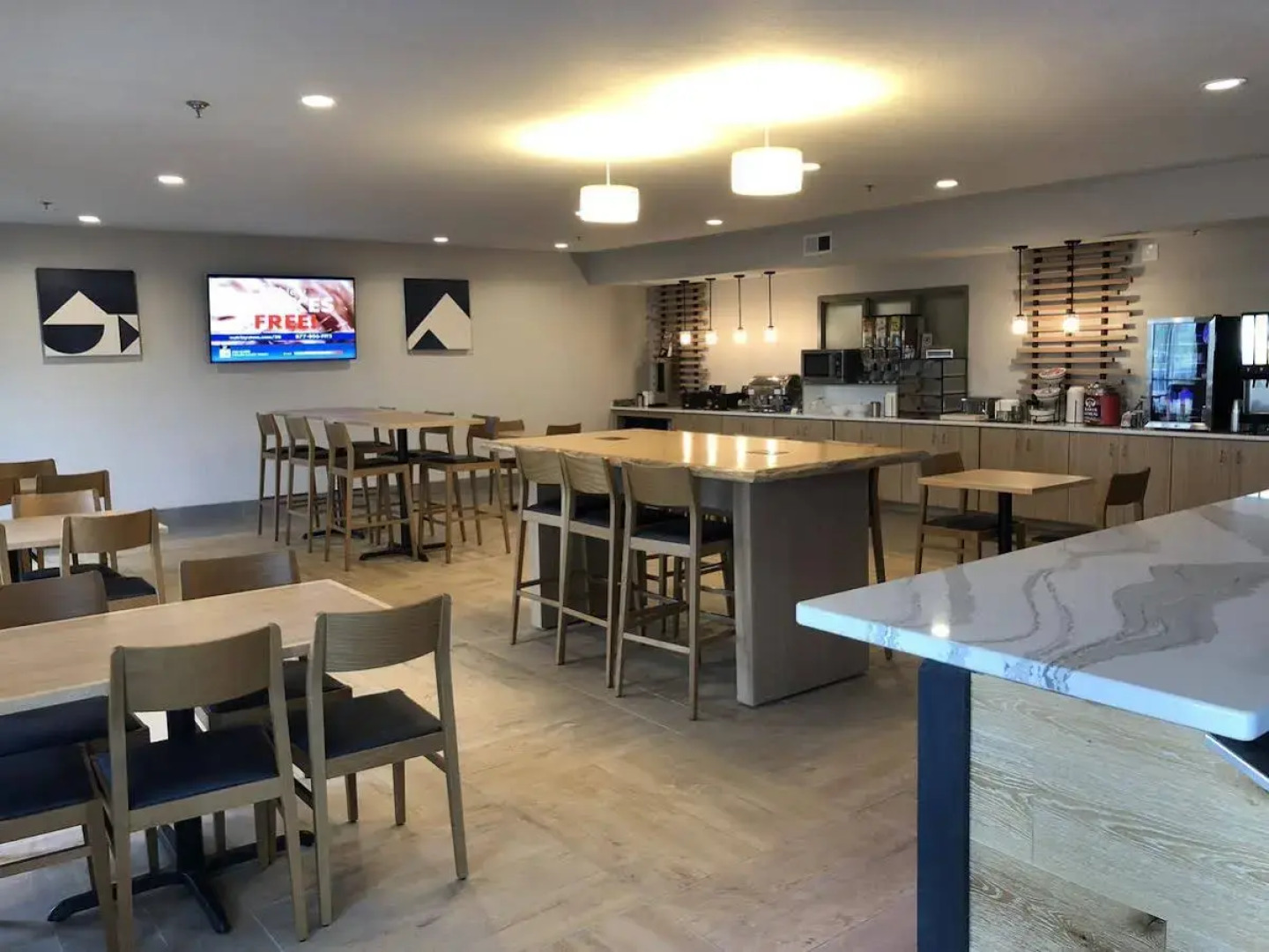 Best Western Eau Claire South