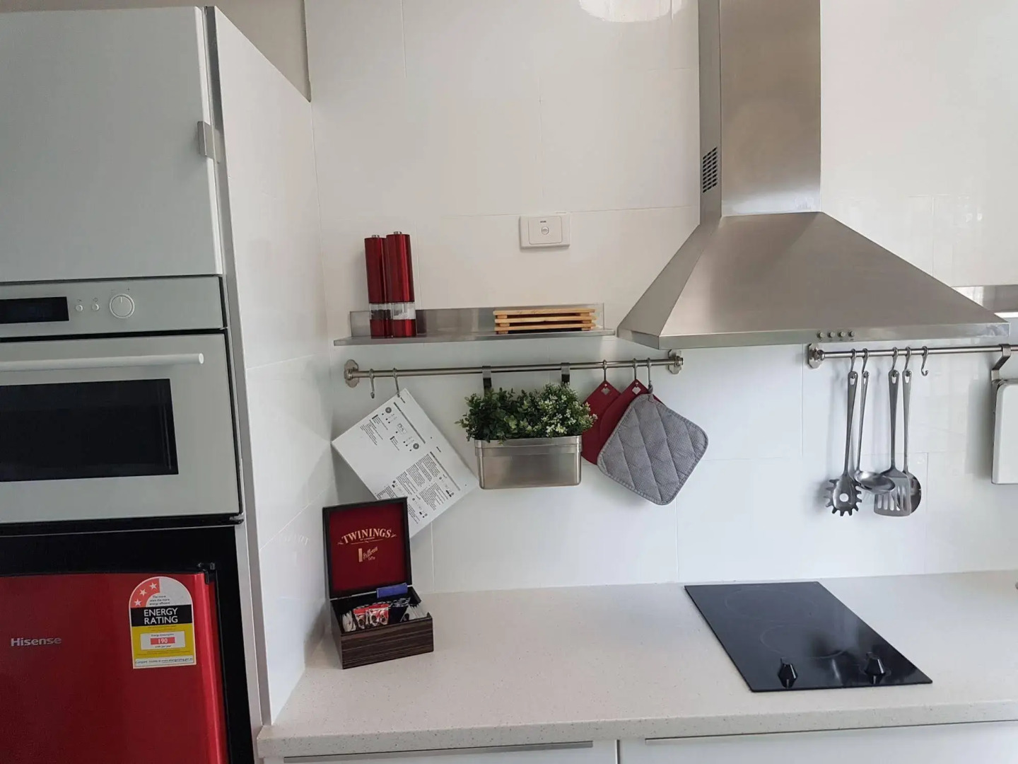 Canberra Short Term & Holiday Accommodation