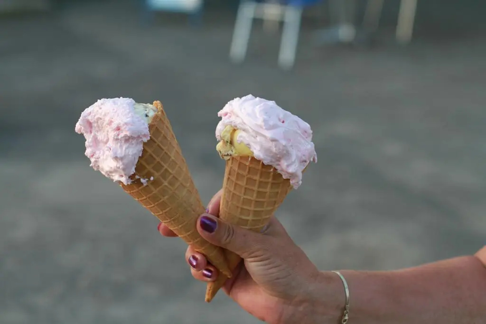 Husodde Strand Camping & Cottages