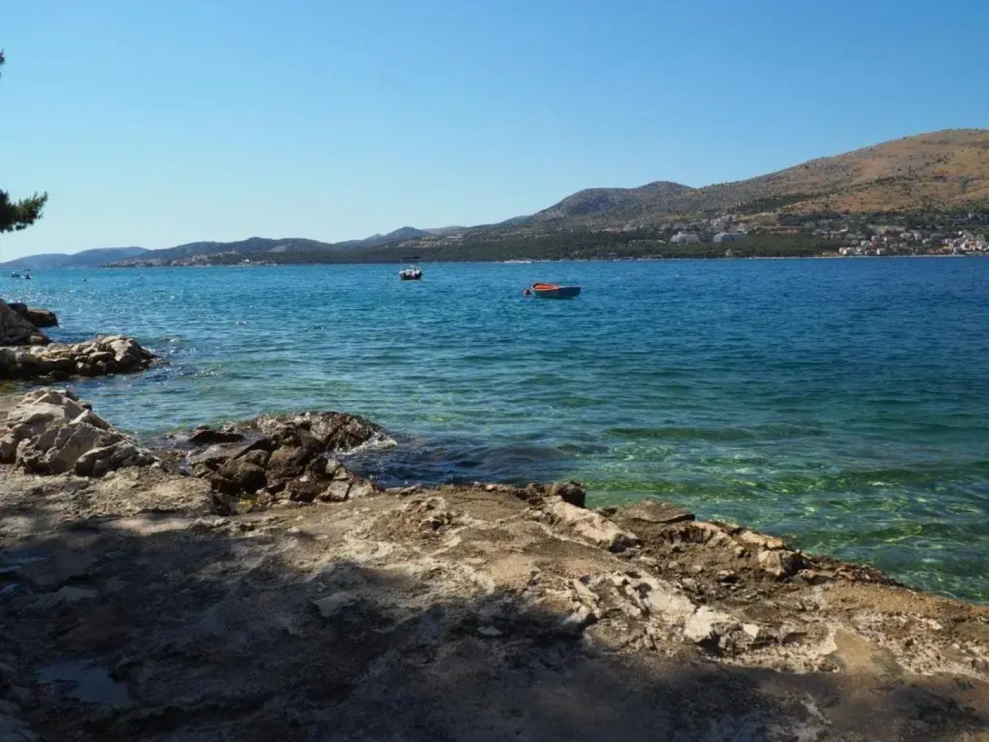 Apartments Ranko - 50m from beach