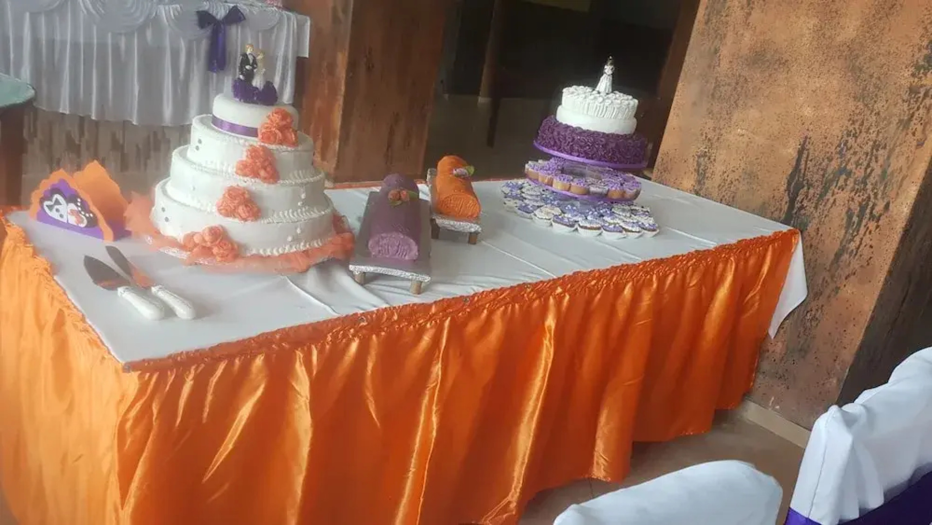 Hotel Ocean View & Restaurante Seafood